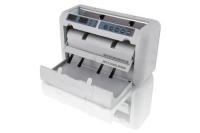 MERCURY 50 MINI c АКБ - Счетчики банкнот