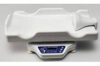 ВЭНд-01-"Малыш"-15-С-5-И-Рэ-А - Детские электронные весы для новорожденных