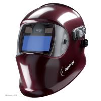 Маска сварщика OPTREL e650