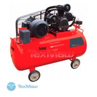 Поршневой компрессор FUBAG DCF-900/270 CT 7.5
