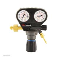 Редуктор кислородный ProControl OX (G3/4 - G1/4), GCE
