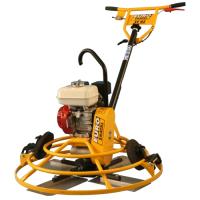 Затирочная машина Shatal ST-92H (Honda GX240)