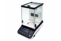ВЛА-225М с ионизатором - Лабораторные аналитические весы