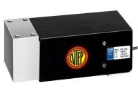 CAS BCM-75 - Тензодатчики