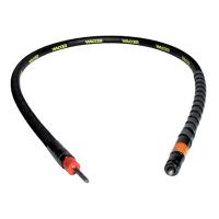 Вал гибкий для вибр. Wacker Neuson SM 2E в Чебоксарах