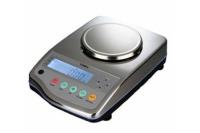 VIBRA CJ-320ER - Лабораторные электронные весы