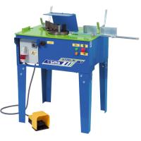 Станок арматурный для гибки SIMA STAR-16 (220 В)