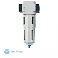 Лубрикатор AIGNEP LUB1 G1/4" (маслораспылитель)