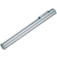 Пневмоцилиндр Camozzi 52M2P63A1400