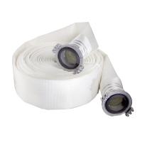 Рукав пожарный 65 мм