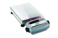OHAUS D52XW150WTDL5 - Товарные весы | товарные весы стандартные