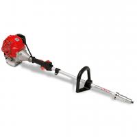 Бензиновый привод механического глубинного вибратора VIB-BAR (ENAR)