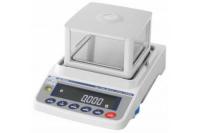 AND GF-1202A - Лабораторные электронные весы