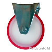 Полиуретановое колесо  FNP 55