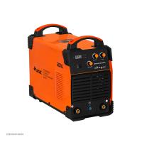 Сварочный инвертор Сварог REAL ARC 400 (Z29802)