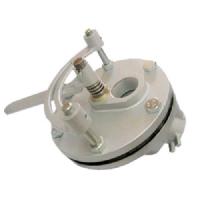 Дозатор абразива шиберного типа FSV (RenzA)