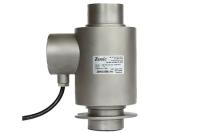 Zemic ВМ14К-50t-12B6 - Тензодатчики