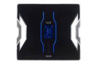 Tanita RD-953 - Весы с анализатором жировой массы и воды в организме