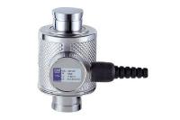 CAS WBK-20 датчик нерж - Тензодатчики