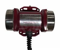 КРАСНЫЙ МАЯК 02/3000 220В площадочный вибратор