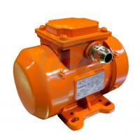 Вибратор КРАСНЫЙ МАЯК ИВ-01-50Е 220В