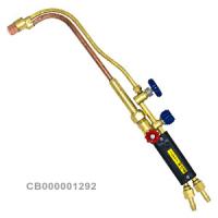 Резак ацетиленовый Р3 "Донмет" 337А 9/9