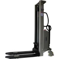 Электрический штабелер TISEL SES1530