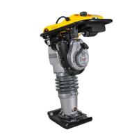 Вибротрамбовка Wacker Neuson BS 65-V