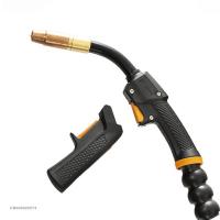 Горелка для полуавтомата сварочного KEMPPI FLEXLITE GX 305 W (300 А, ⌀ 0,8-1,6 мм, 5 м, вода)