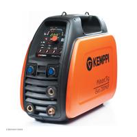 Аргонодуговой аппарат KEMPPI MinarcTig EVO 200 MLP (TIG/MMA, 220 В)