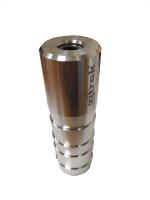 Сопло вставка Вентури Zitrek KJVC-12,7 Композит 32х110 мм