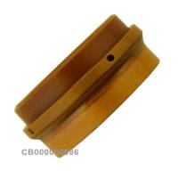 Диффузор газовый ERGOCUT А101/141, Трафимет