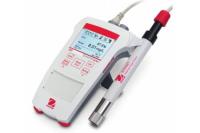 Starter Multi-Parameter Analyzer ST400M-B - Лабораторное оборудование | pH-метры | портативные Starter
