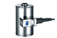 CAS CTS-2000 - Тензодатчики