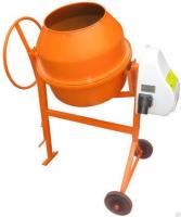Бетономешалка СБР-170 А.3 (220 В)