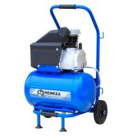 Поршневой компрессор Remeza СБ4/С-20.J1048 В