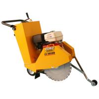 Нарезчик швов SHATAL CS 502 HD