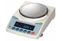 AND DX-3000WP - Лабораторные электронные весы