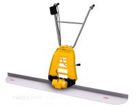 Электрический привод виброрейки серии TORNADO NEW