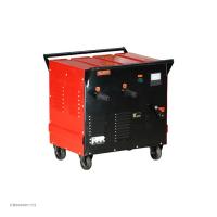 Сварочный выпрямитель КаВик ВД-501 (3х380 В)