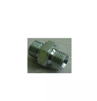 Соединитель РВД М-16х1,5