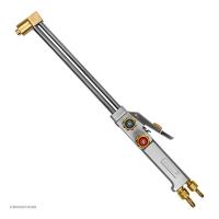 Резак ацетиленовый ESSEN 1625 A (рычаж., 95 гр., L=530 мм, 71606601), MESSER