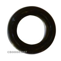 Прокладка манометра 320-0014, БАМЗ