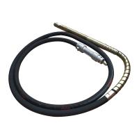 Гибкий вал с вибронаконечником Grost VG 3/38 в Чебоксарах