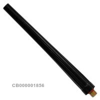 Колпачок длинный SR 9/20/21, TBi