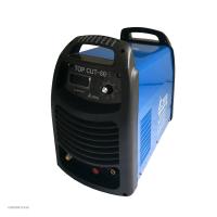 Установка воздушно-плазменной резки TSS TOP CUT-80 (380 В)