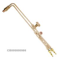 Резак ацетиленовый Р2-01А, БАМЗ