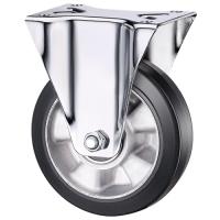 Большегрузное обрезиненное колесо  FCDL 63 HEAVY