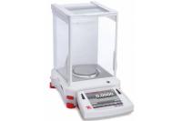OHAUS EX223 - Лабораторные электронные весы