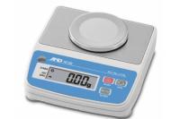 AND HT-120 - Лабораторные электронные весы